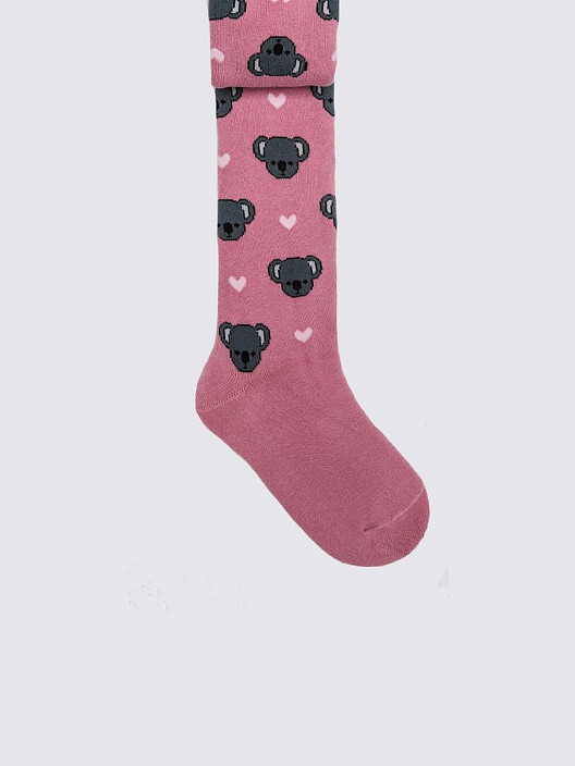 Колготки детские | Mark Formelle