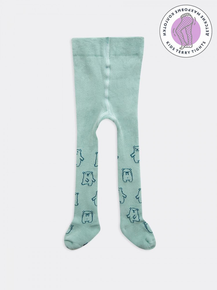 Колготки детские | Mark Formelle