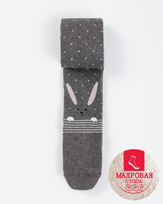 Колготки детские | Mark Formelle