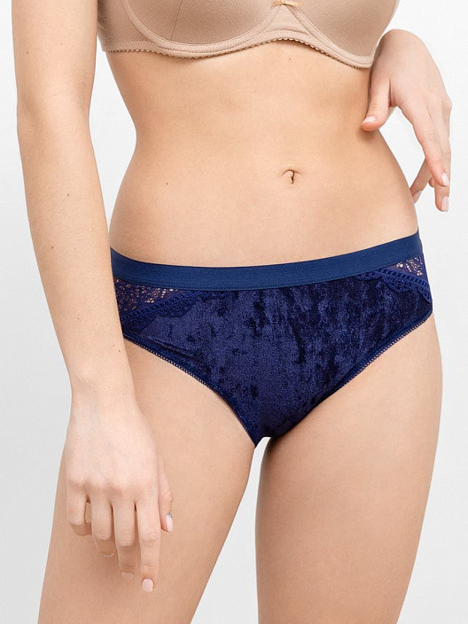 Трусы-слип женские | Mark Formelle