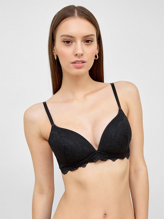 Бюстгальтер | Mark Formelle