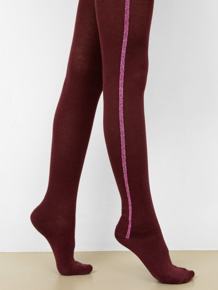 Колготки детские | Mark Formelle