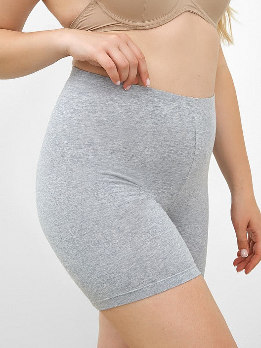 Панталоны женские | Mark Formelle