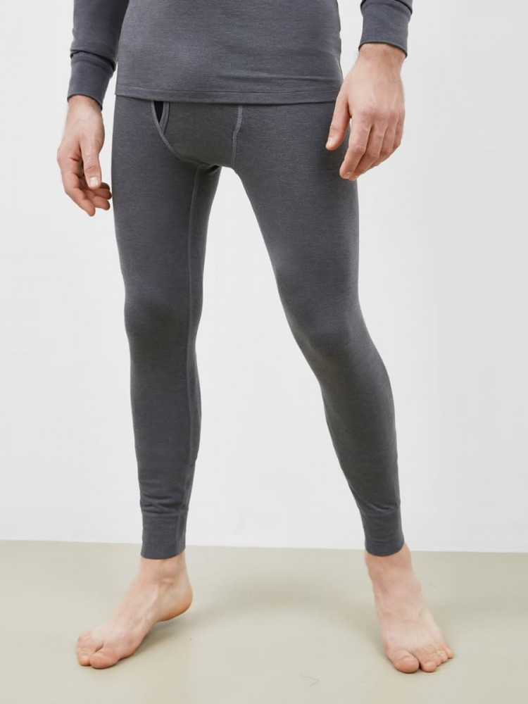 Кальсоны для мужчин | Mark Formelle