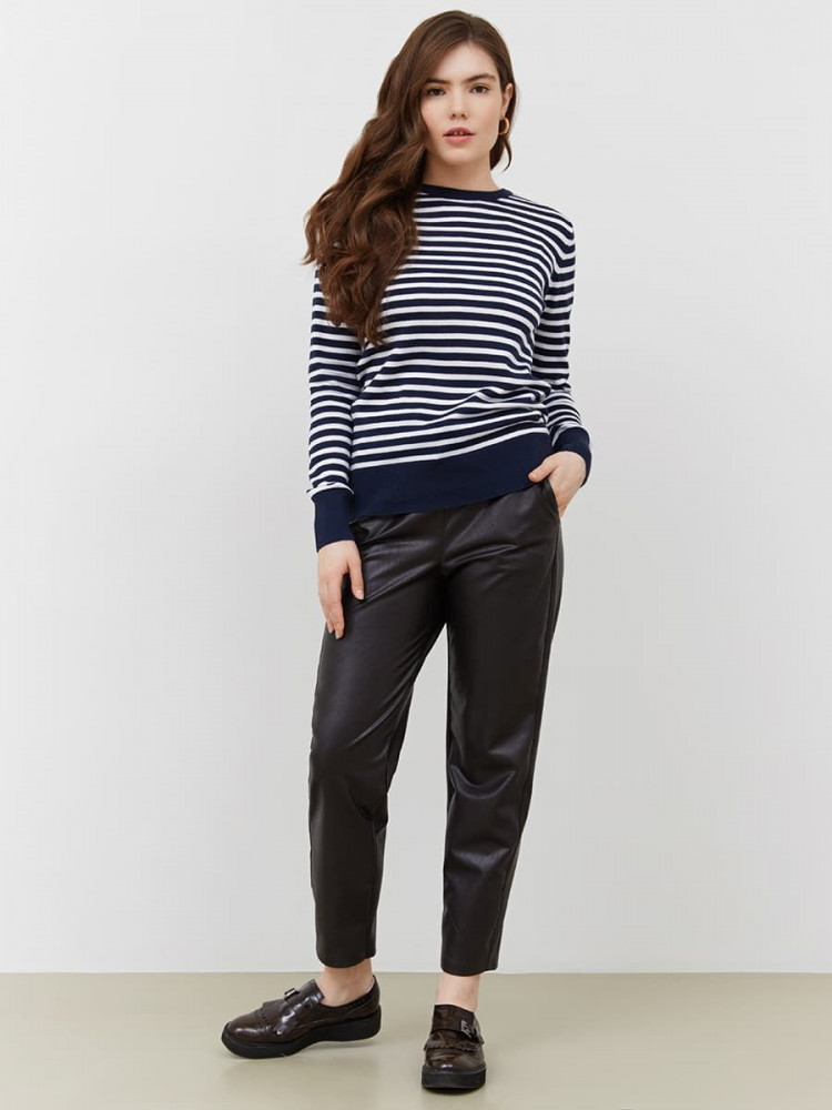 Джемпер женский | Mark Formelle