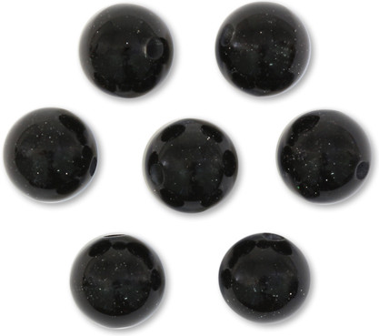 Набор бусин из смолы | Astra&Craft