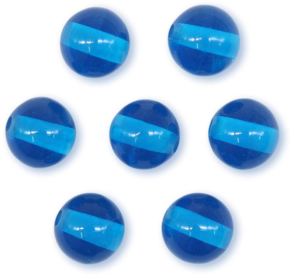 Набор бусин из смолы | Astra&Craft