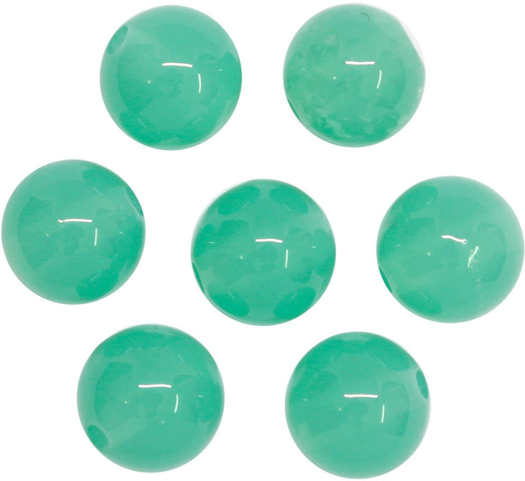 Набор бусин из смолы | Astra&Craft