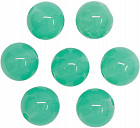 лунный камень