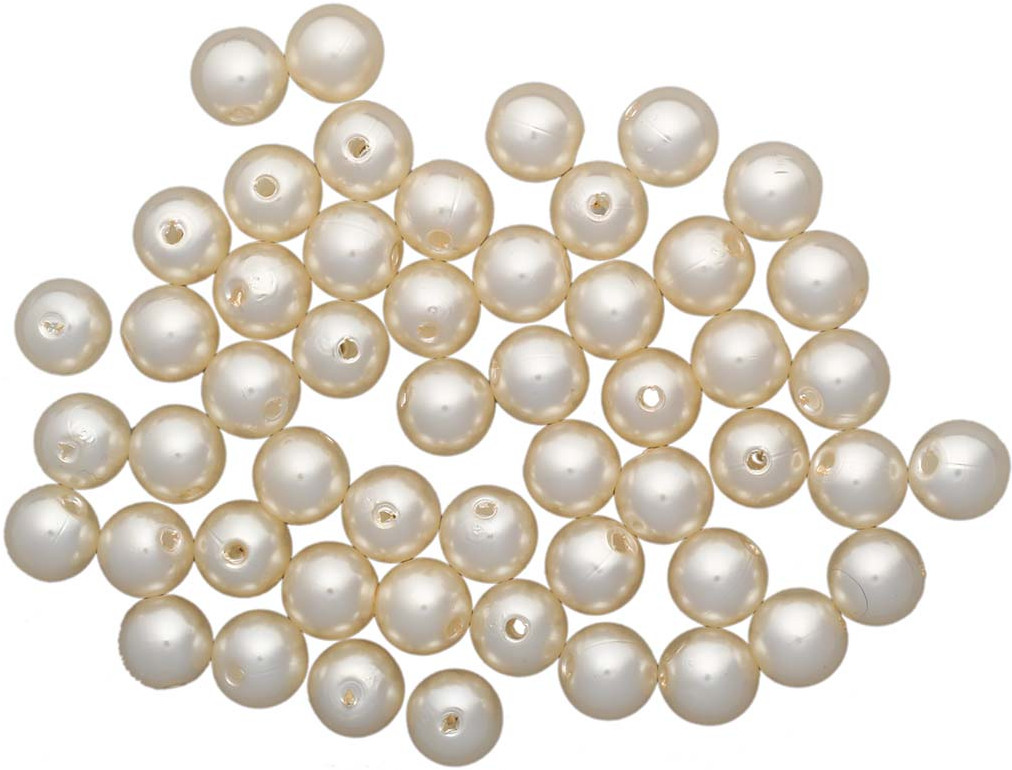 Набор бусин | Astra&Craft