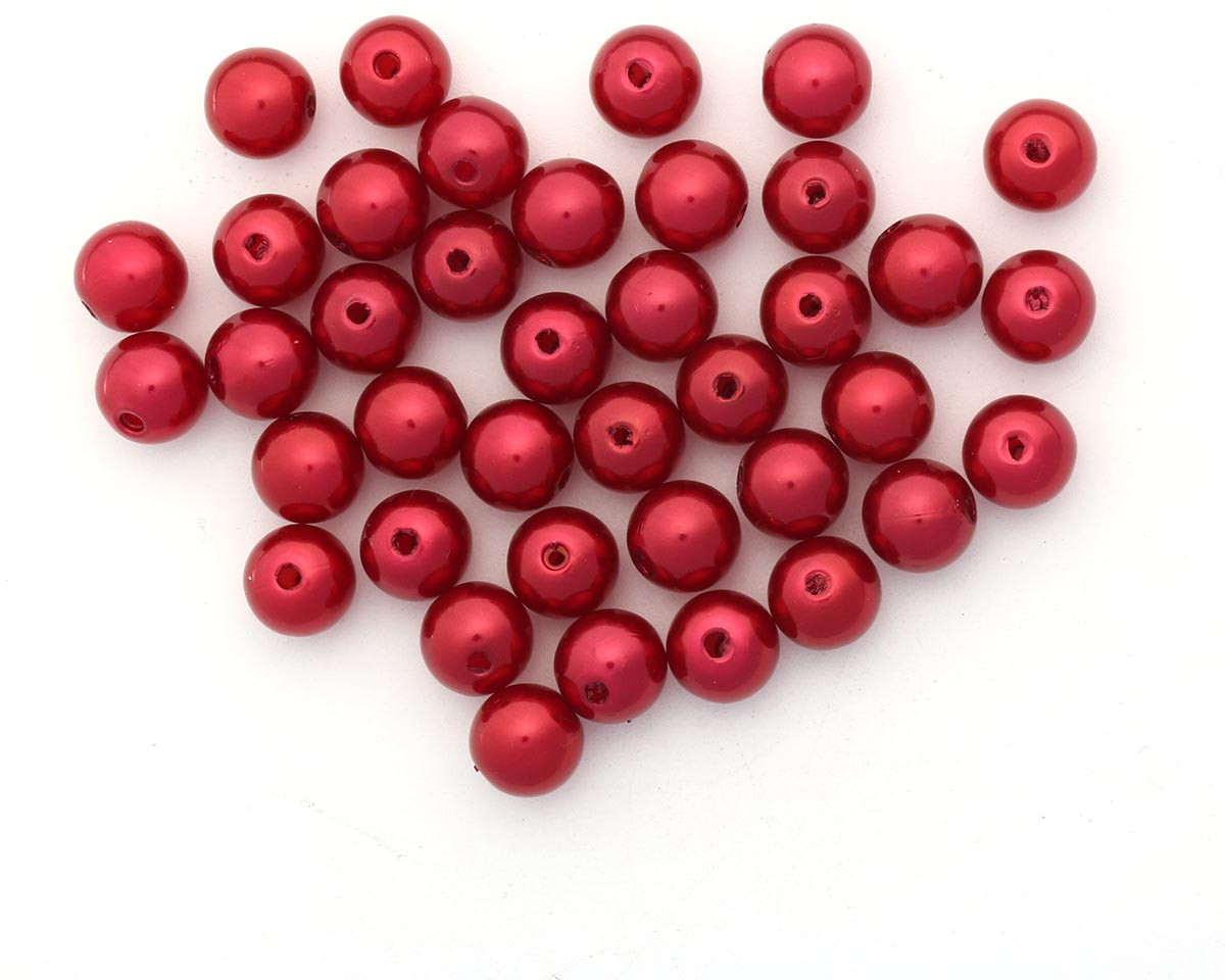 Набор бусин | Astra&Craft