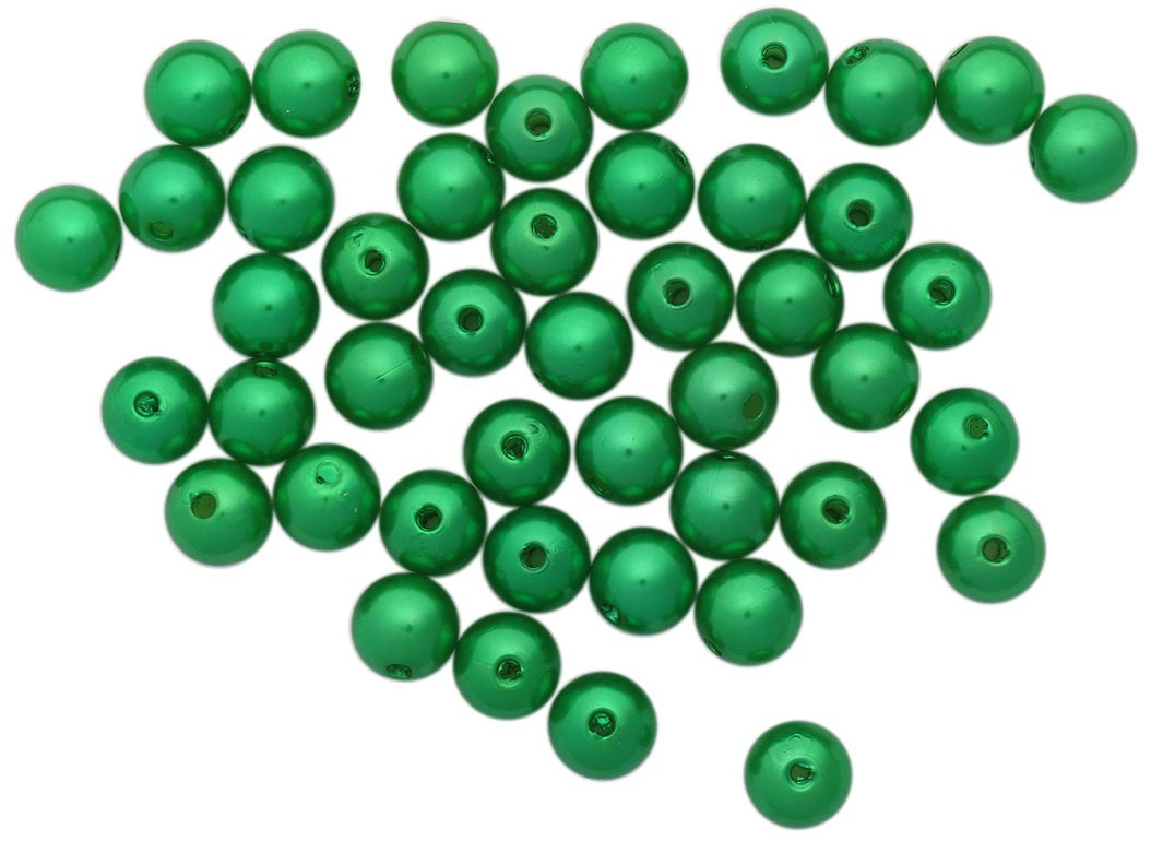 Набор бусин | Astra&Craft