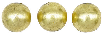 Набор бусин | Astra&Craft