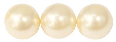 Набор бусин | Astra&Craft