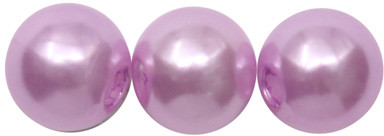 Набор бусин | Astra&Craft