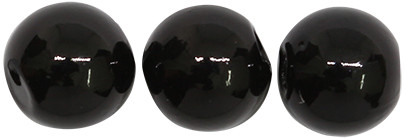 Набор бусин | Astra&Craft