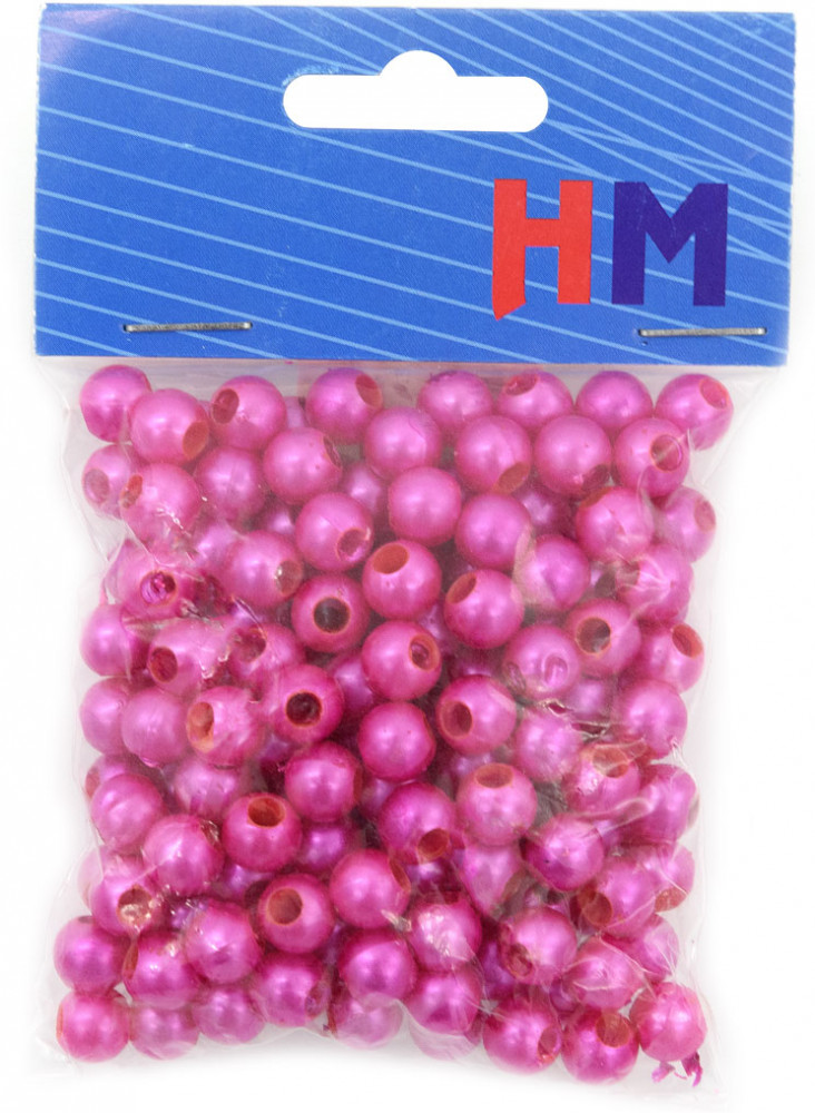 Набор бусин | Айрис