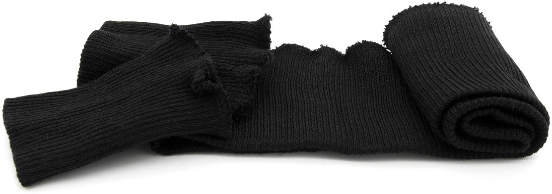 Набор для замены манжет и подвязов | Айрис