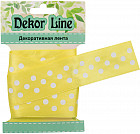 желтый желтый