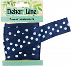 темно-синий темно-синий