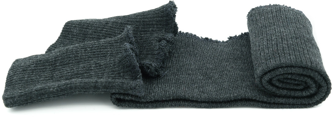 Набор для замены манжет и подвязов | Айрис