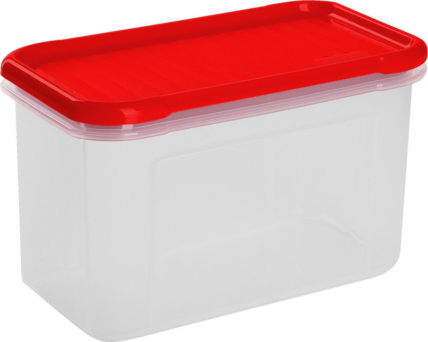 Контейнер для сыпучих продуктов «Bono» | Bono | Giaretti