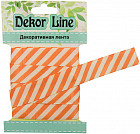 красный красный