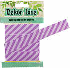 фиолетовый фиолетовый