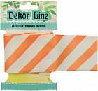 красный красный