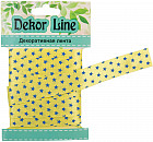 желтый желтый