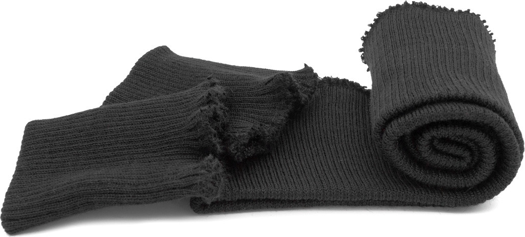 Набор для замены манжет и подвязов | Айрис