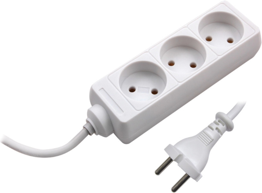 Удлинитель бытовой Старт | Старт