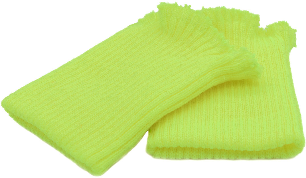 Набор манжетов | Айрис