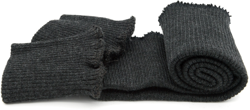 Набор для замены манжет и подвязов | Айрис