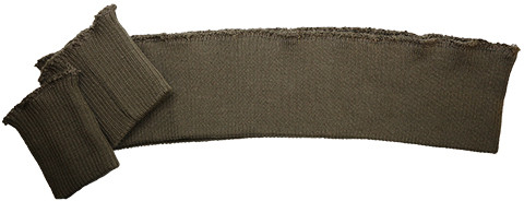 Набор для замены манжет и подвязов | Айрис