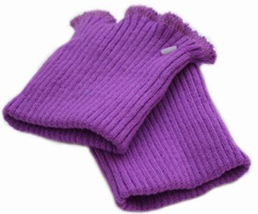 Набор манжетов | Айрис