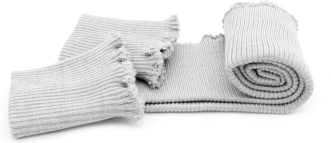 Набор для замены манжет и подвязов | Айрис