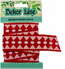 красный красный