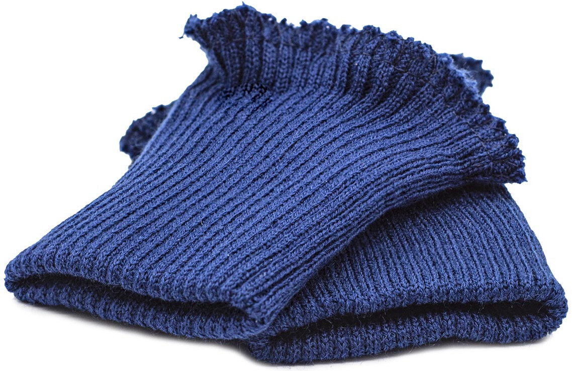 Набор манжетов | Айрис