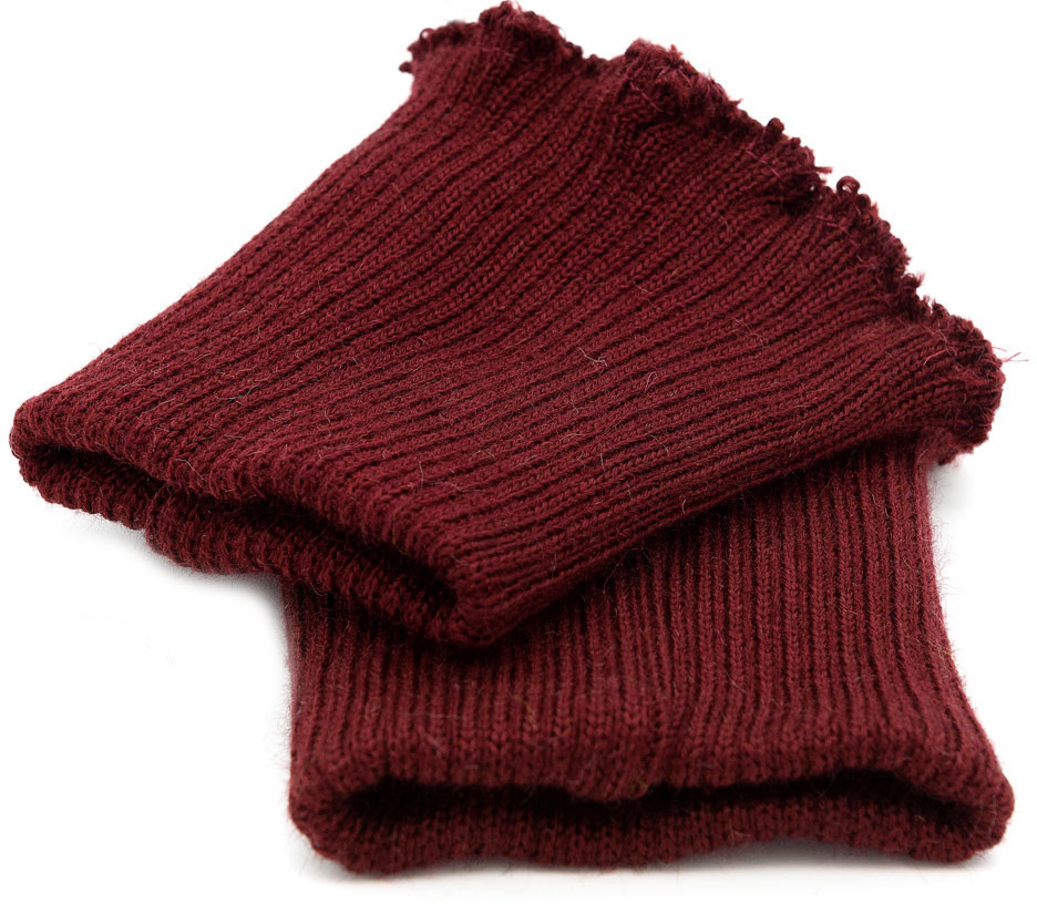 Набор манжетов | Айрис