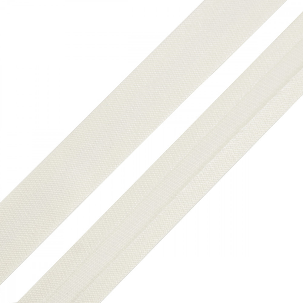 Бейка косая | Астра