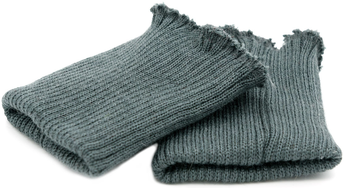 Набор манжетов | Айрис