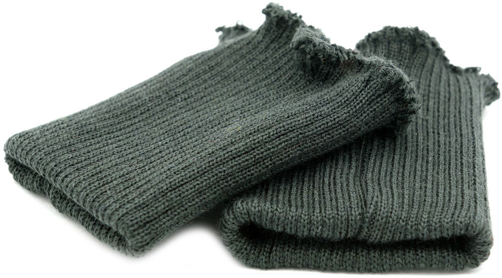 Набор манжетов | Айрис