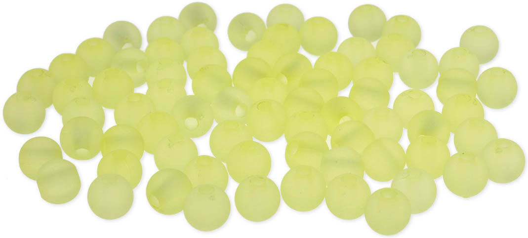 Набор пластиковых бусин | Astra&Craft