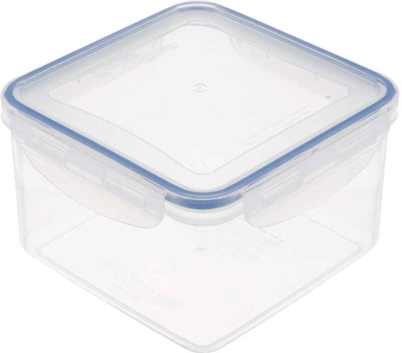 Контейнер для продуктов | Good&Good