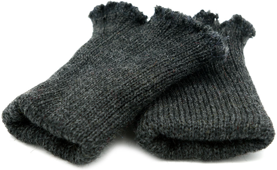 Набор манжетов | Айрис