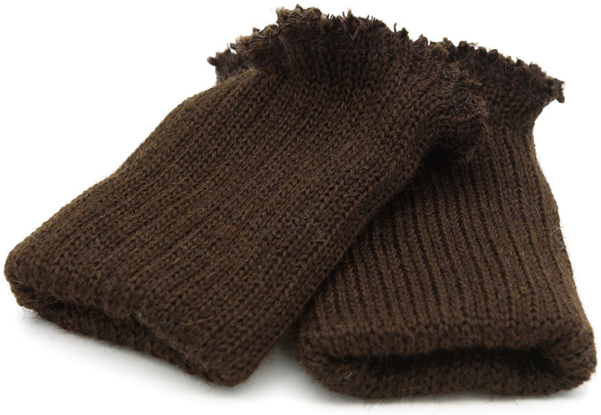 Набор манжетов | Айрис