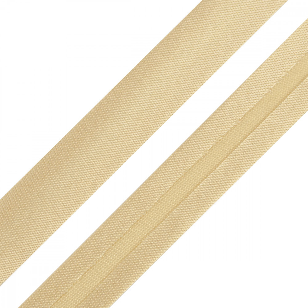 Бейка косая | Астра