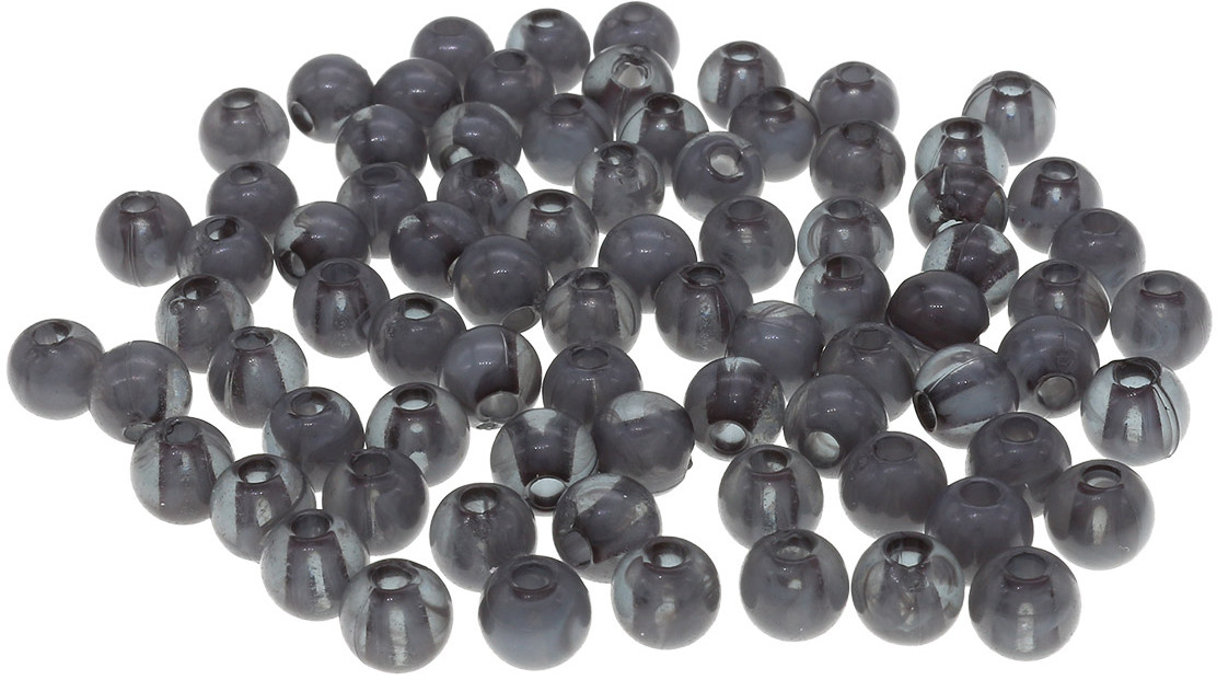 Набор пластиковых бусин | Astra&Craft