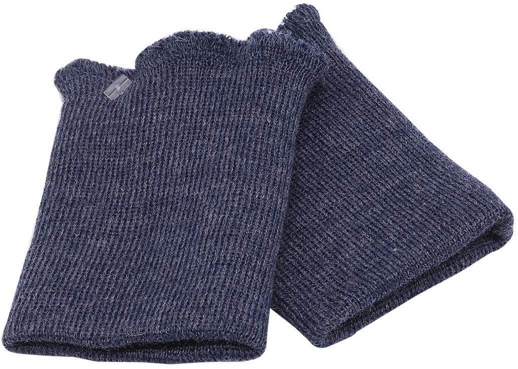 Набор манжетов | Айрис